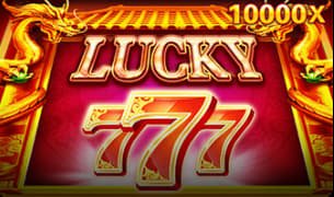 23win789