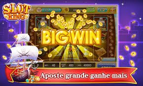 23win789