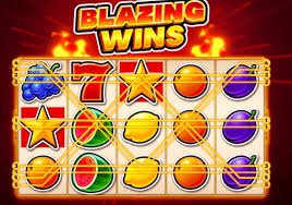 23win789