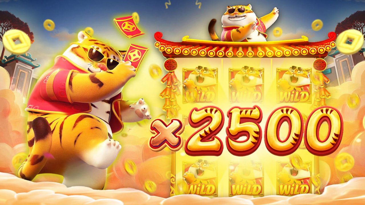 23win789