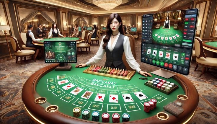 23win789