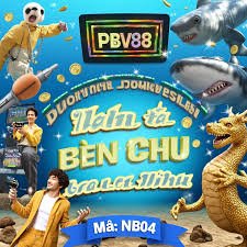 23win789