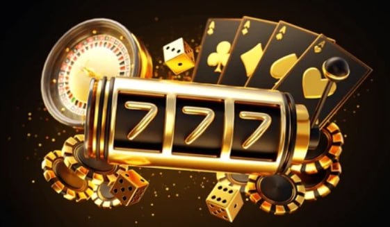 23win789