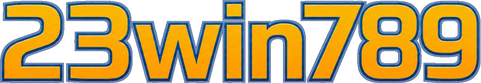 23win789